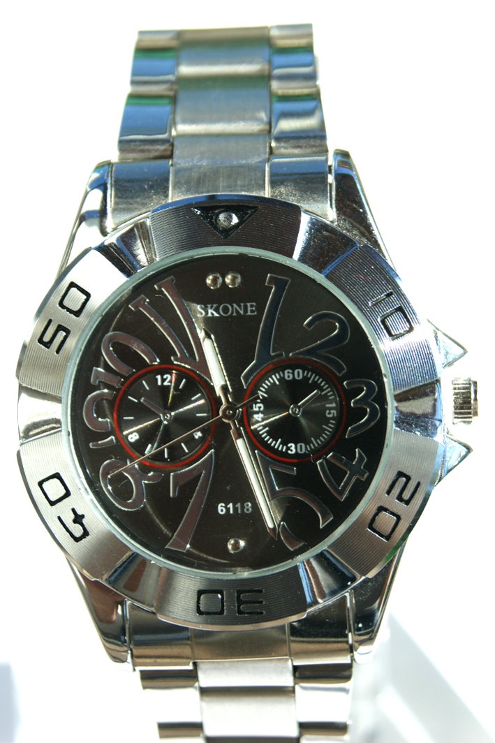 Montre Skone