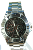 Montre Skone
