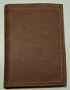Portefeuille Collection IV