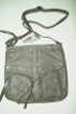 Sac à main Thierry Mugler